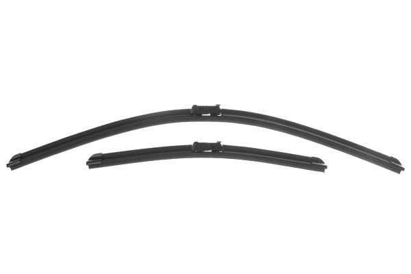 Window wipers Opel Adam: VD10020 Denckermann Wiper Blade