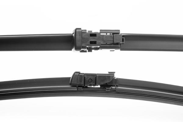 Buy Denckermann VD10020 at a low price in United Arab Emirates!