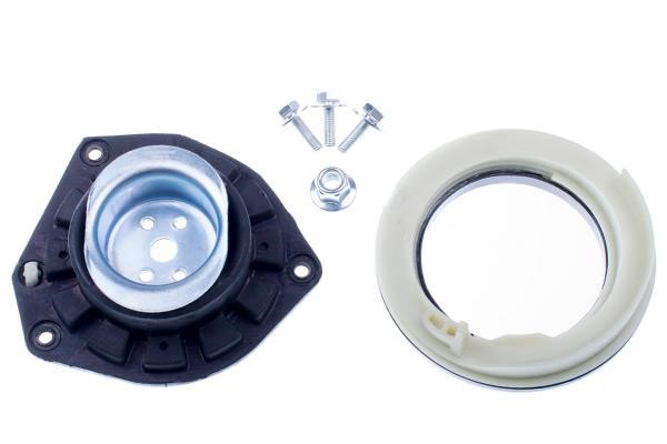 Buy Denckermann D600019 at a low price in United Arab Emirates!