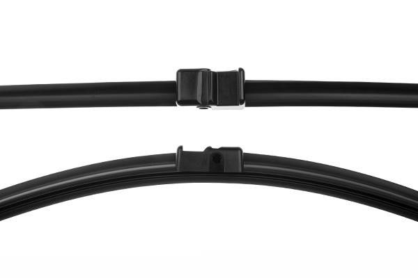 Buy Denckermann VD10040 at a low price in United Arab Emirates!