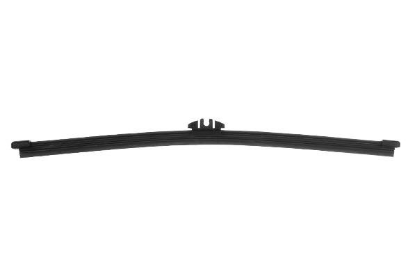 VD20049 Denckermann Wiper Blade