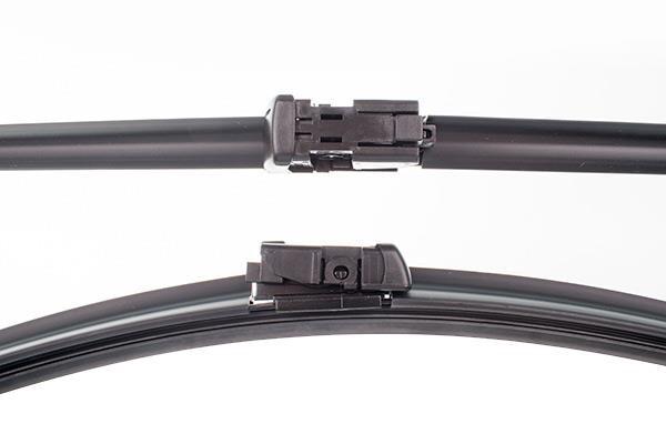 Buy Denckermann VD10098 at a low price in United Arab Emirates!