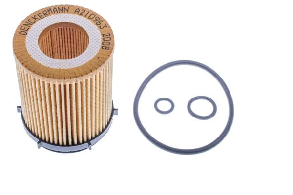 Buy Denckermann A210963 at a low price in United Arab Emirates!