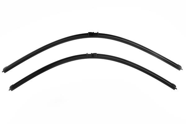 Denckermann VD10040 Wiper Blade VD10040 VD10040 Denckermann Wiper Blade