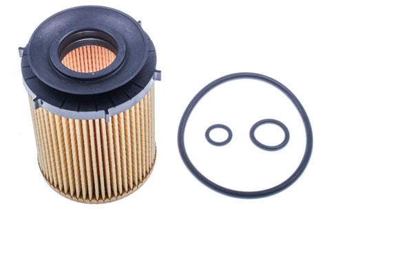 Oil Filter Denckermann A210963