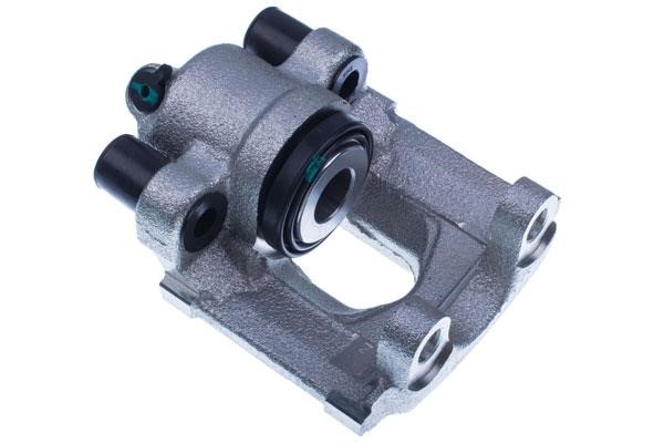 Buy Denckermann B190249L at a low price in United Arab Emirates!