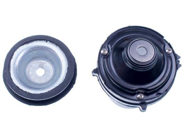Buy Denckermann D600014 at a low price in United Arab Emirates!