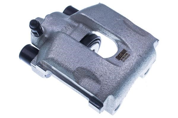 B190249L Denckermann Brake caliper