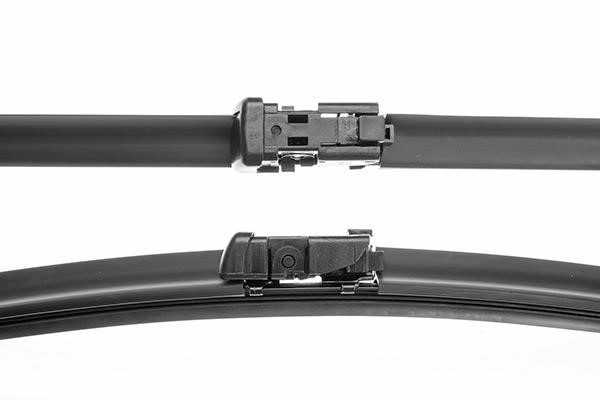 Buy Denckermann VD10071 at a low price in United Arab Emirates!
