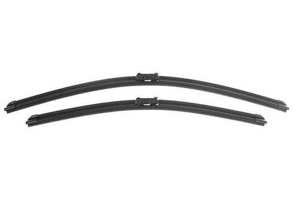 Window wipers Audi A5: VD10071 Denckermann Wiper Blade