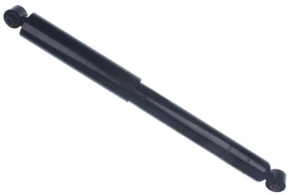 Denckermann DSF218G Shock absorber assy DSF218G DSF218G Denckermann Shock absorber assy