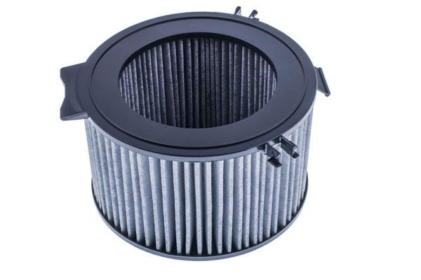 Buy Denckermann M110501K at a low price in United Arab Emirates!