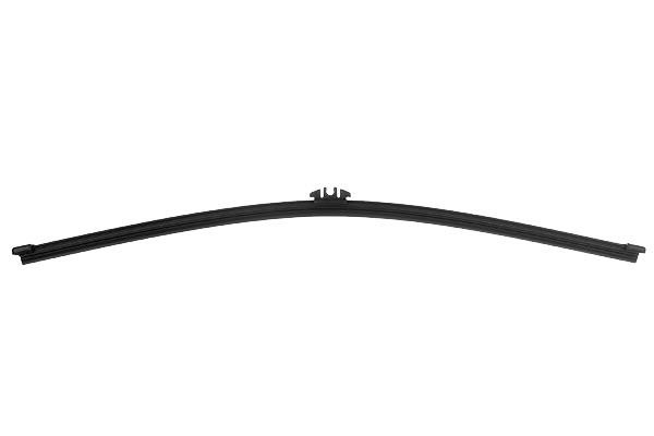 Window wipers Porsche Macan: VD20050 Denckermann Wiper Blade