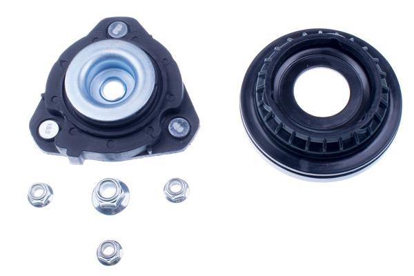 Buy Denckermann D600009 at a low price in United Arab Emirates!
