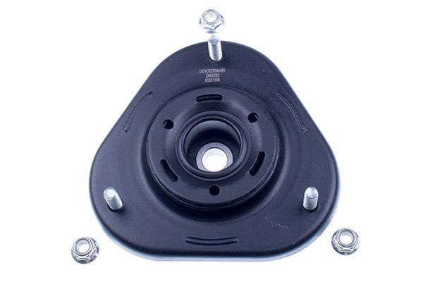 Buy Denckermann D600082 at a low price in United Arab Emirates!