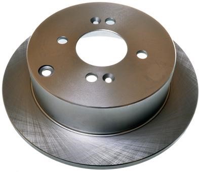 Buy Denckermann B130340 at a low price in United Arab Emirates!