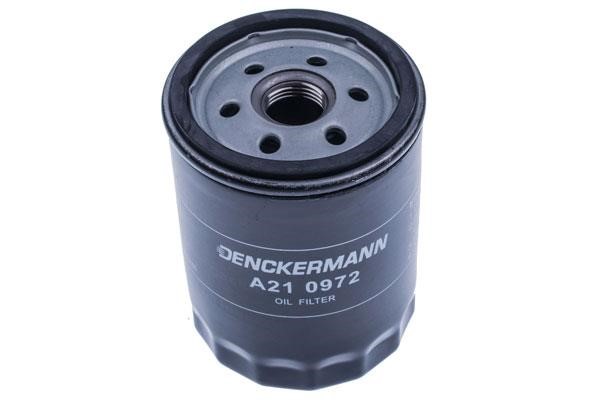 Buy Denckermann A210972 at a low price in United Arab Emirates!