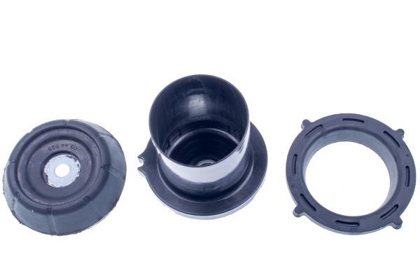 Buy Denckermann D600015 at a low price in United Arab Emirates!