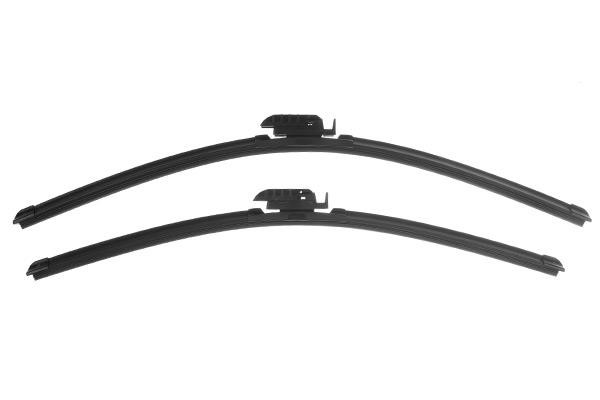 Windshield wipers Bentley Flying Spur: VD10055 Denckermann Wiper Blade