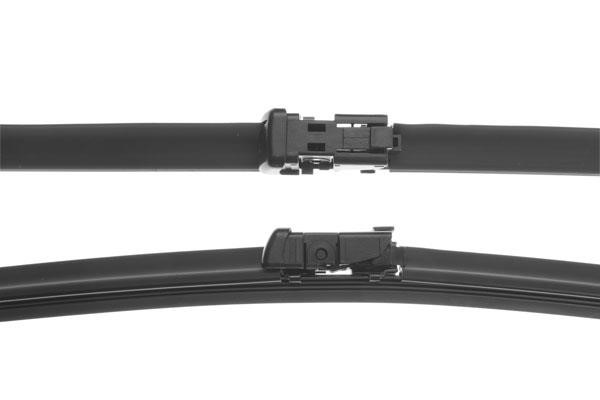 Buy Denckermann VD10126 at a low price in United Arab Emirates!
