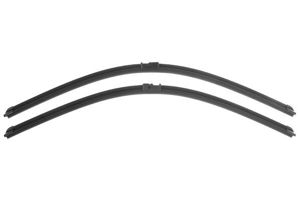 Windshield wipers Citroen C6: VD10012 Denckermann Wiper Blade