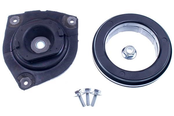 Buy Denckermann D600051 at a low price in United Arab Emirates!