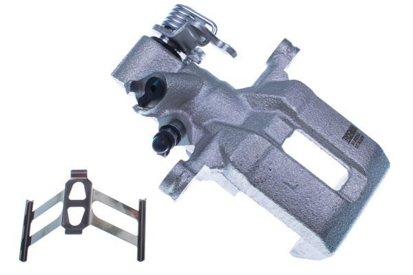 Denckermann B190258L Brake caliper B190258L B190258L Denckermann Brake caliper