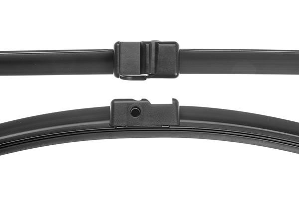 Buy Denckermann VD10012 at a low price in United Arab Emirates!