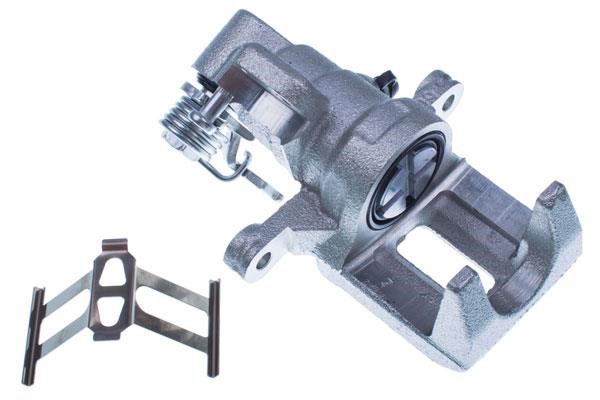 Buy Denckermann B190258L at a low price in United Arab Emirates!