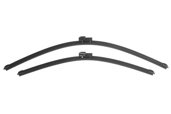 Window wipers Peugeot 607: VD10102 Denckermann Wiper Blade