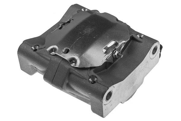 Buy Denckermann B190079L at a low price in United Arab Emirates!