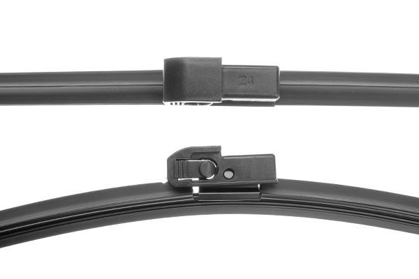 Buy Denckermann VD10102 at a low price in United Arab Emirates!