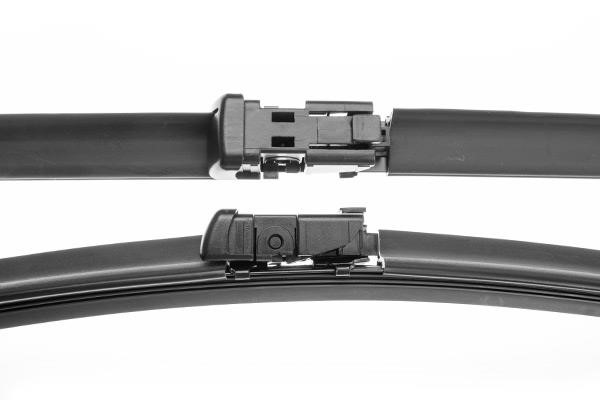 Buy Denckermann VD10030 at a low price in United Arab Emirates!