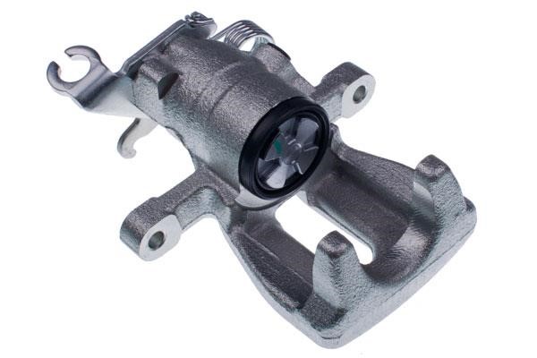 Buy Denckermann B190136L at a low price in United Arab Emirates!