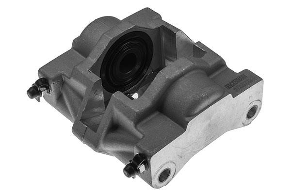 B190079L Denckermann Brake caliper
