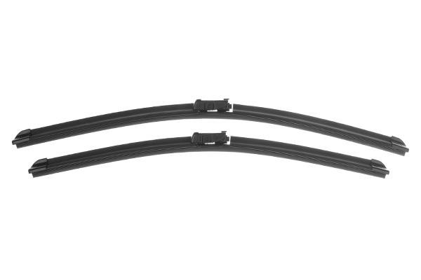 Denckermann VD10030 Wiper Blade VD10030 VD10030 Denckermann Wiper Blade