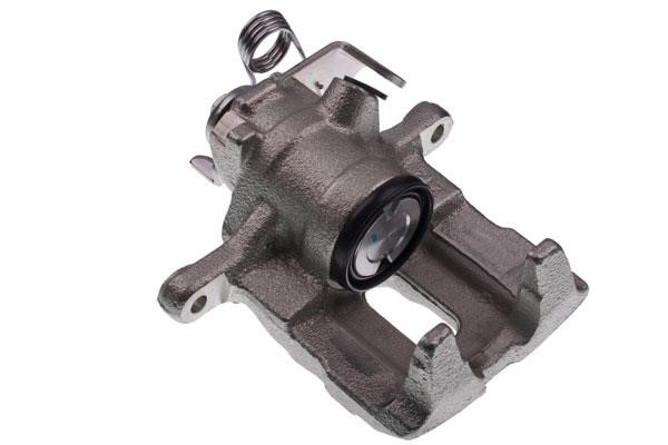 Buy Denckermann B190252R at a low price in United Arab Emirates!