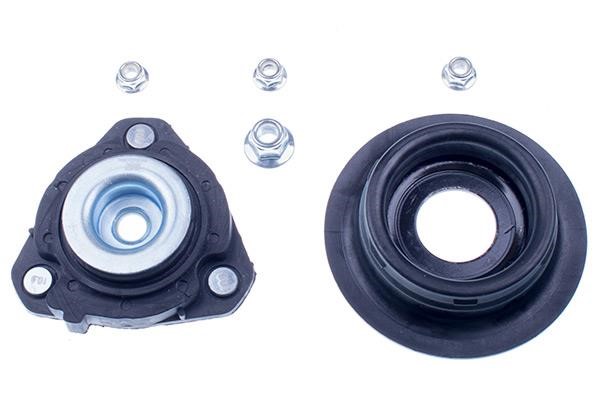 Buy Denckermann D600080 at a low price in United Arab Emirates!