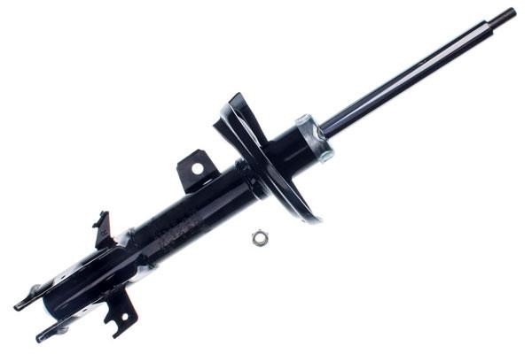 Denckermann DSB514G Front suspension shock absorber DSB514G