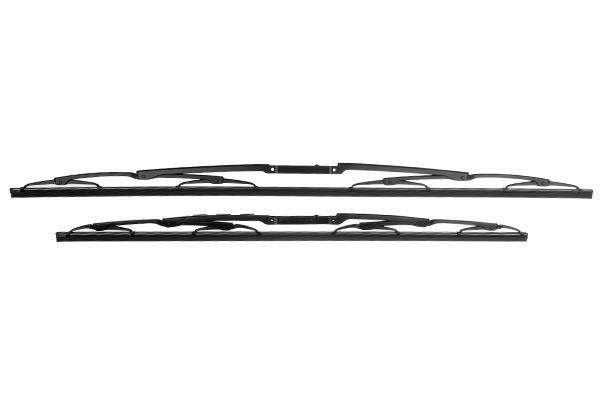 VD10016 Denckermann Wiper Blades Kit