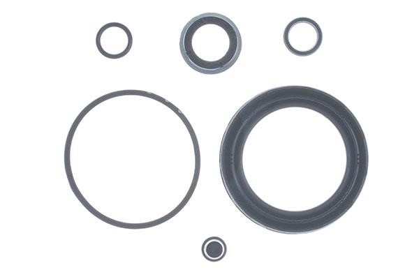 Denckermann B200023 Repair Kit, brake caliper B200023