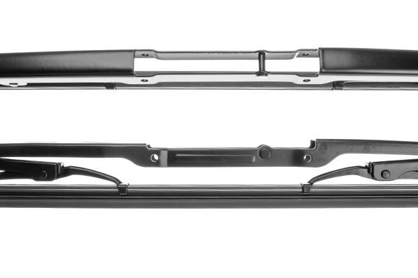 Buy Denckermann VD10016 at a low price in United Arab Emirates!