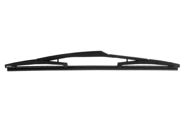 Denckermann VD20040 Wiper Blade VD20040 VD20040 Denckermann Wiper Blade