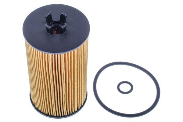 Buy Denckermann A211028 at a low price in United Arab Emirates!
