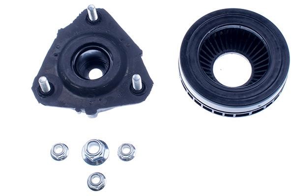 Buy Denckermann D600008 at a low price in United Arab Emirates!