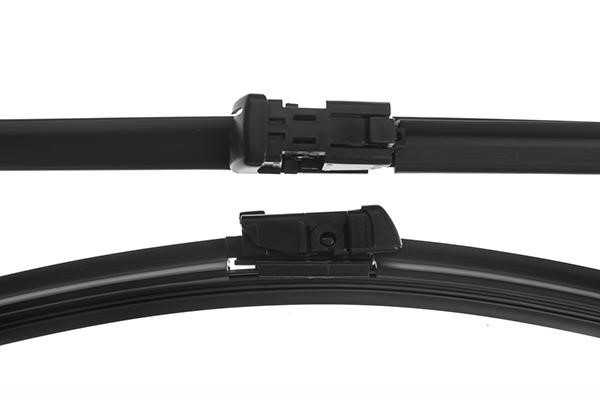 Buy Denckermann VD10017 at a low price in United Arab Emirates!