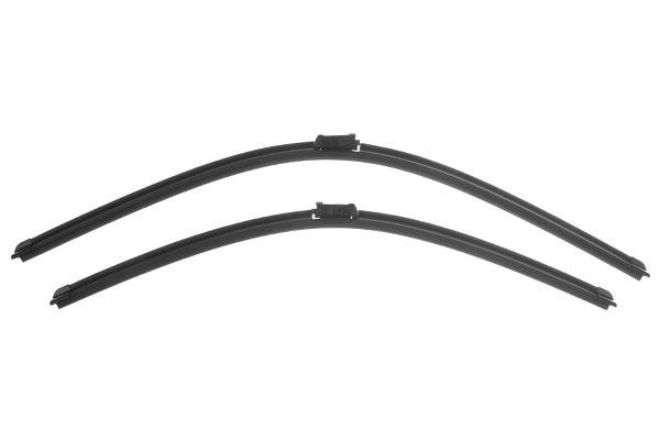 Window wipers Ford S-Max: VD10017 Denckermann Wiper Blade