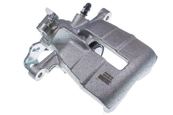 Denckermann B190095R Brake caliper B190095R