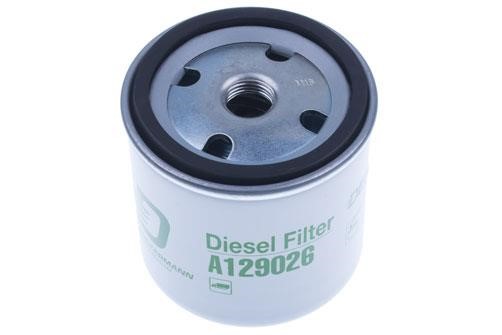 fuel-filter-a129026-49552136