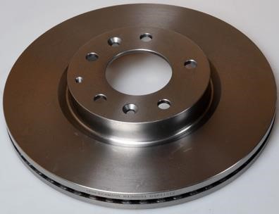 brake-disc-b130551-28409928